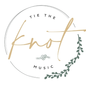 Tie The Knot Music