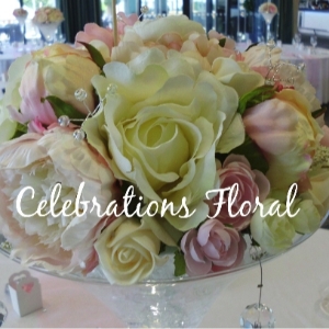 Celebrations Floral and Events