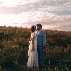 The Barn at Pengelly