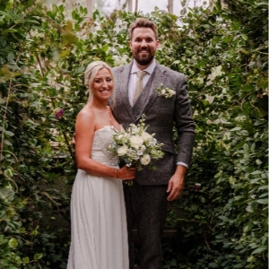 Hannah Frost Photography