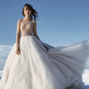 Prudence Gowns Plymouth Bridal Boutique