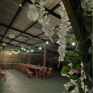 Whitemoor Farm Camping