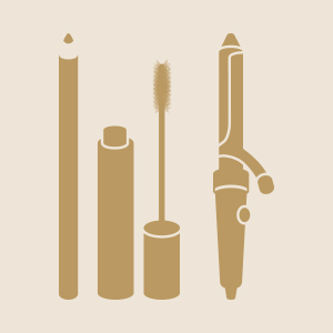 Wedding Hair by Emilia