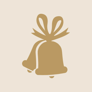 Walks n Wags Pet Services