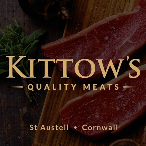 Image 1 from Kittow's Quality Meats