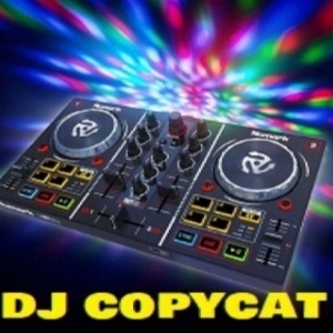 Image 1 from DJ Copycat