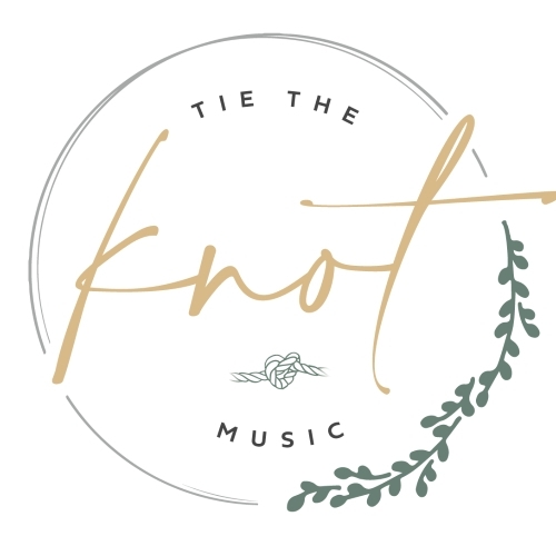 Image 1 from Tie The Knot Music