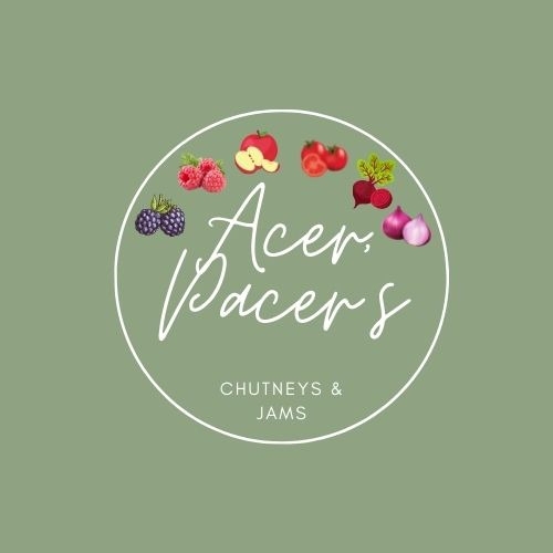 Image 5 from Acer Pacer’s Chutneys and Jams