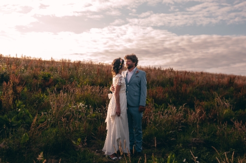 The Barn at Pengelly