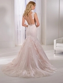 Thumbnail image 2 from Amica Bridal Boutique