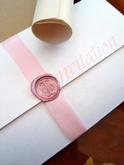 Thumbnail image 3 from Fine Design Wedding Stationery