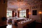Thumbnail image 3 from Lewtrenchard Manor Hotel
