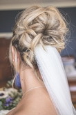 Thumbnail image 3 from The Lighthouse Bridal Hair Design