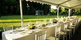 Thumbnail image 2 from Devon and Somerset Marquees Ltd