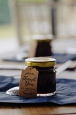 Thumbnail image 2 from Acer Pacer’s Chutneys and Jams