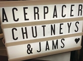Thumbnail image 3 from Acer Pacer’s Chutneys and Jams