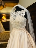 Thumbnail image 2 from Bridal Reloved Barnstaple