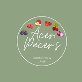Thumbnail image 5 from Acer Pacer’s Chutneys and Jams