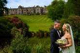 Thumbnail image 1 from Bovey Castle Hotel