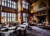 Thumbnail image 7 from Bovey Castle Hotel