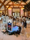 Thumbnail image 2 from Estrel Wedding and Event HIre